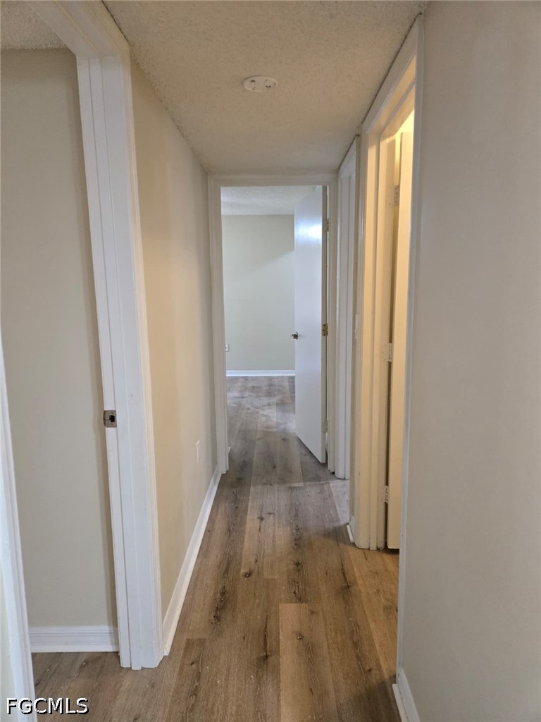 3 Bed Condominium for Sale in Venetian Palms, FL — photo 16