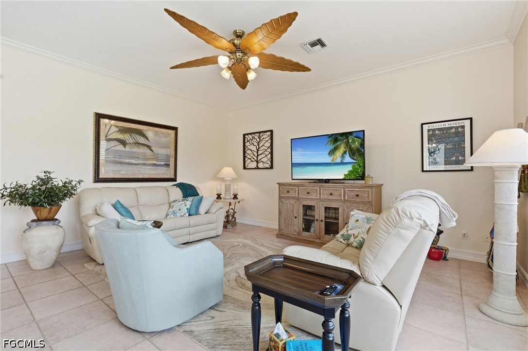 4 Bed Pool Home for Sale in Cedar Creek, FL, $859,900 — photo 16