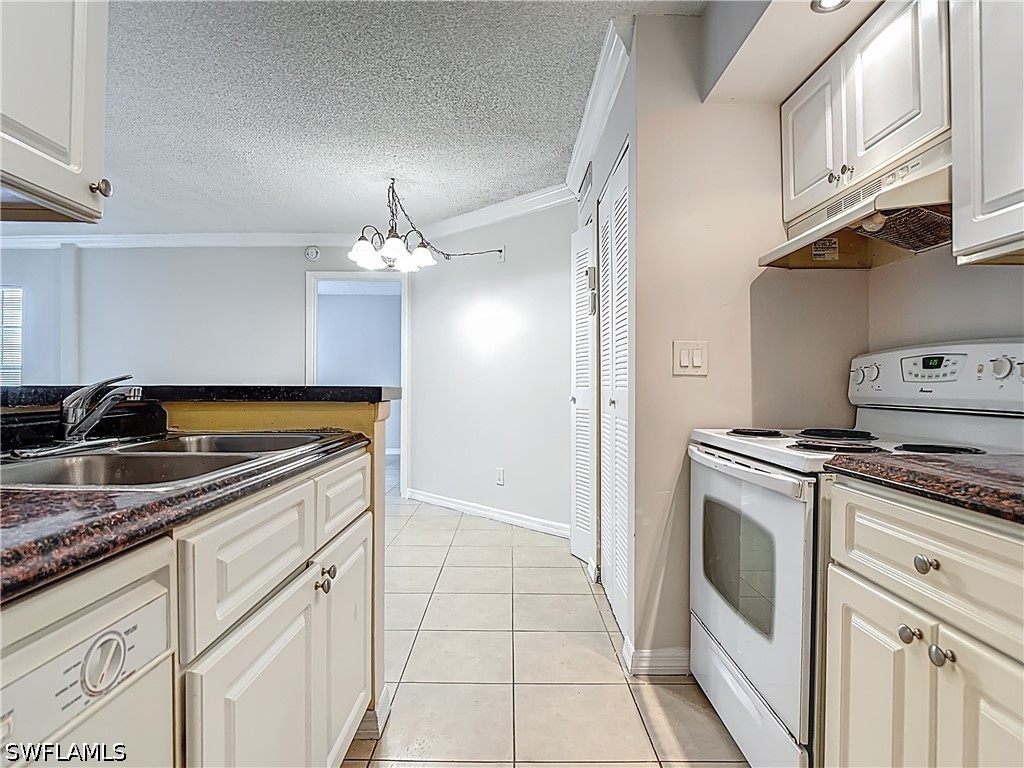 1 Bed Condominium for Sale in Granada Lakes, FL — photo 16