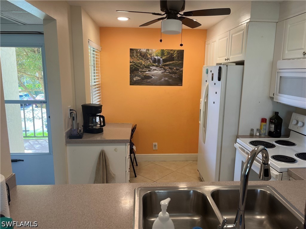 2 Bed Condominium for Sale in Forest Lakes, FL, $119,500 — photo 16