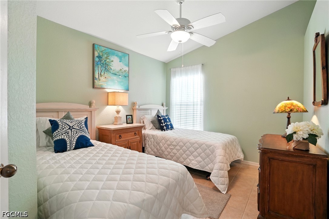 4 Bed SingleFamilyResidence for Sale in Fort Myers, photo 16