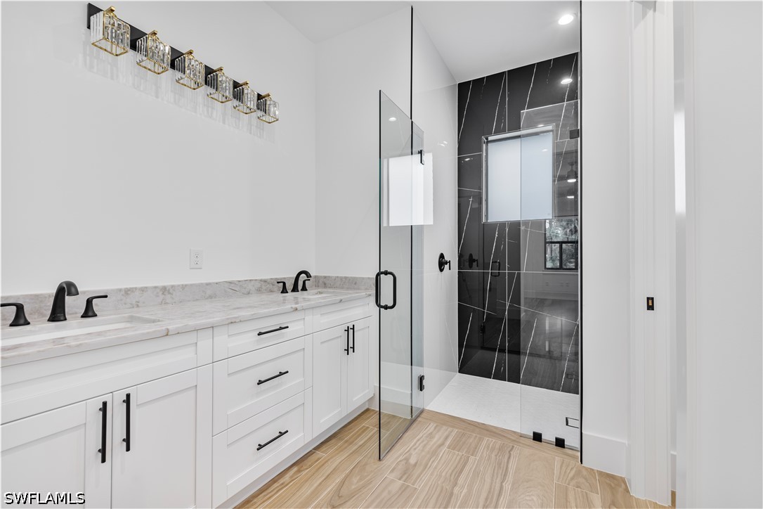3 Bed SingleFamilyResidence for Sale in Naples, FL — photo 16