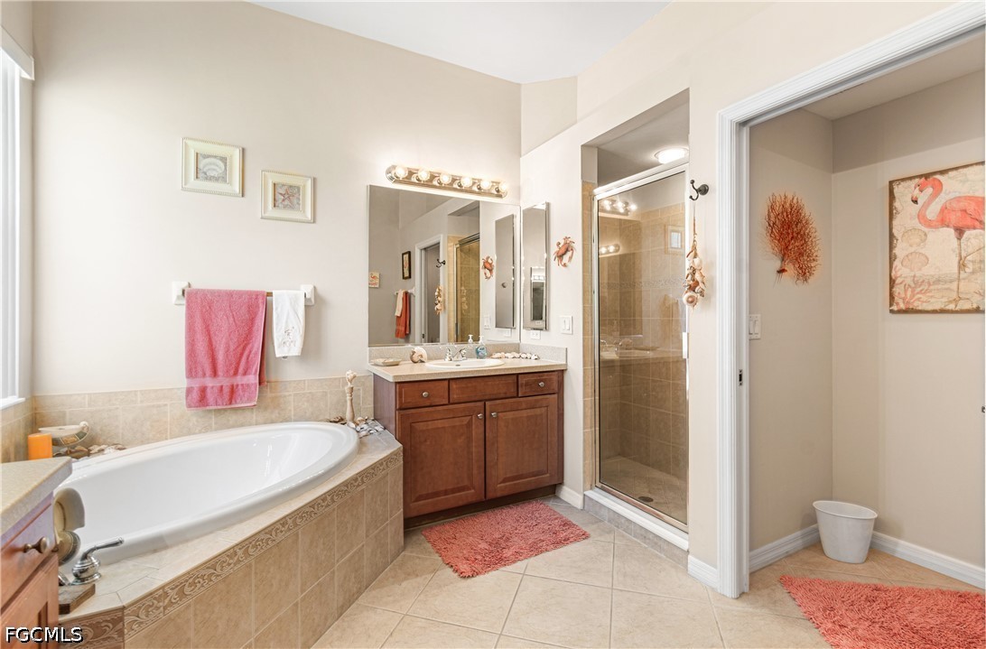 2 Bed SingleFamilyResidence for Sale in Stoneybrook, FL — photo 16