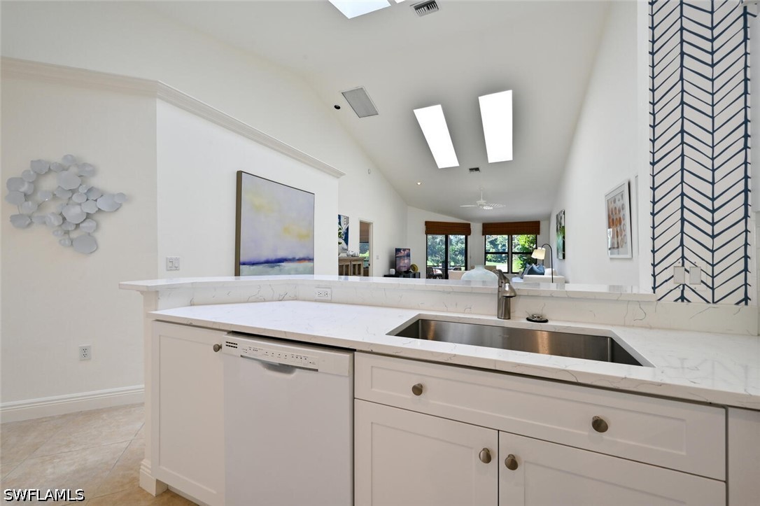 2 Bed Attached for Sale in Naples, FL — photo 16