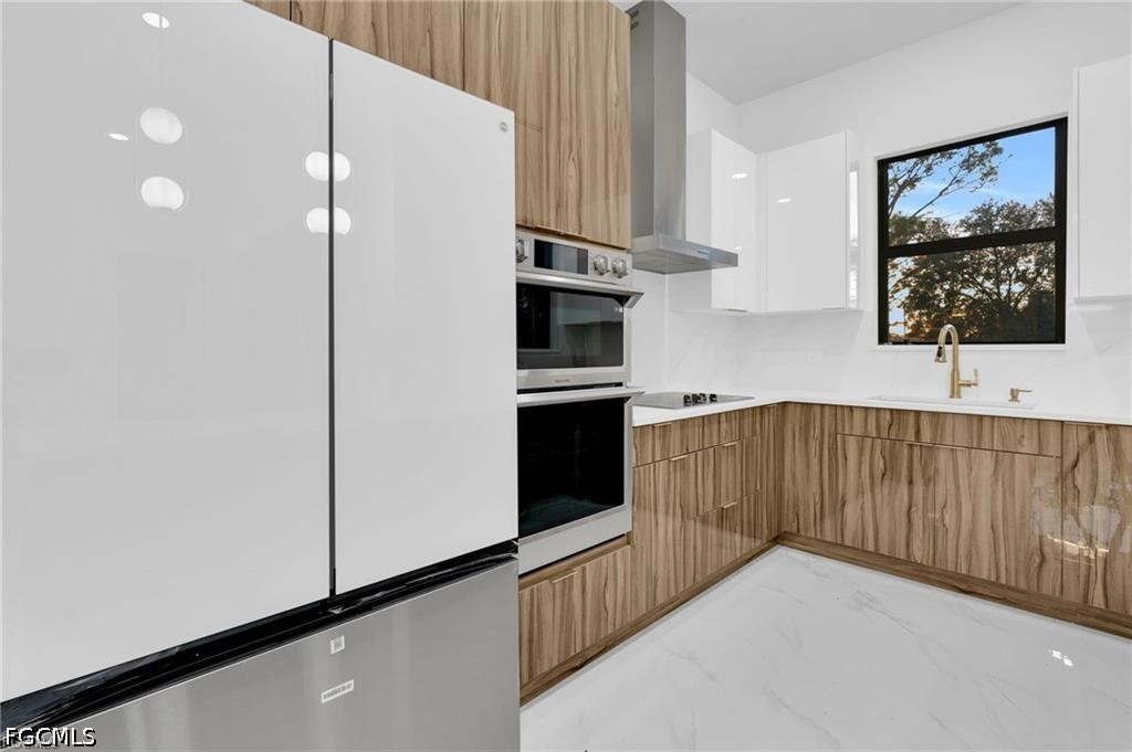 3 Bed SingleFamilyResidence for Sale in Lehigh Acres, FL — photo 16