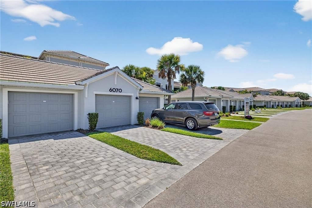 2 Bed Waterfront Home for Sale in Ave Maria, FL — photo 16