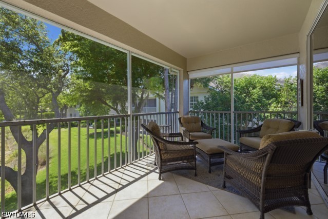 3 Bed Condominium for Sale in Cedar Ridge, FL — photo 16