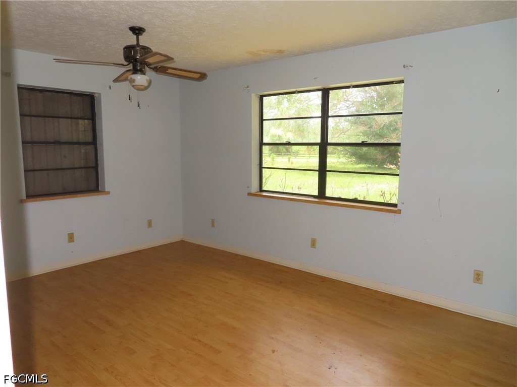 3 Bed SingleFamilyResidence for Sale in Clewiston, FL — photo 16