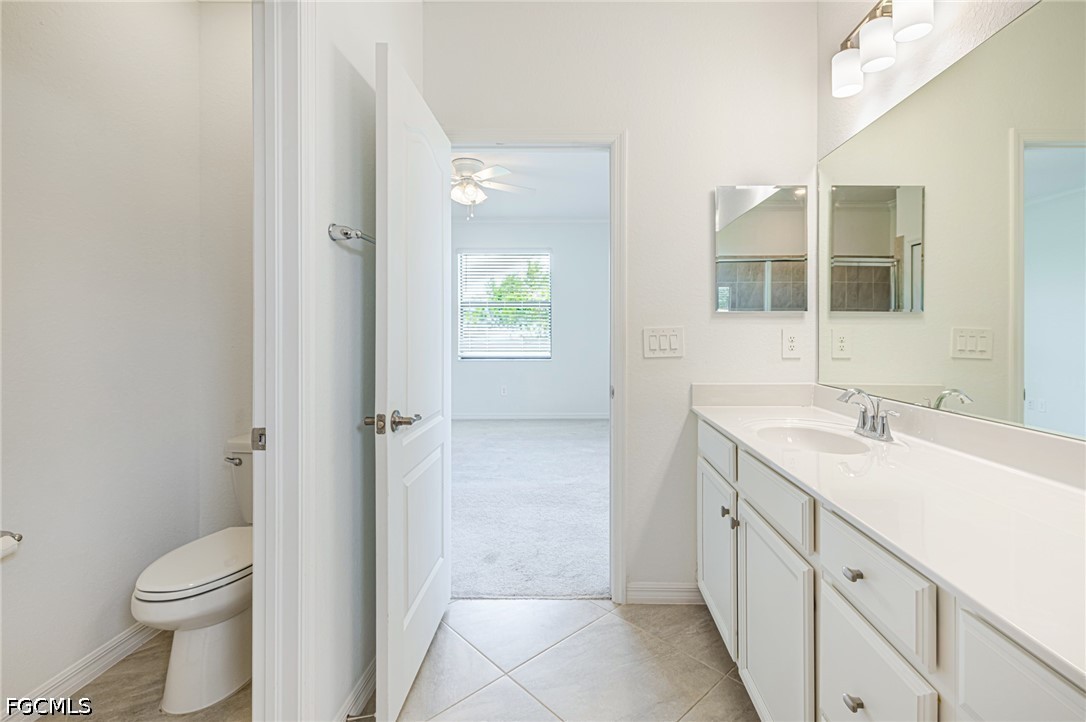 3 Bed SingleFamilyResidence for Sale in Portico, FL — photo 16
