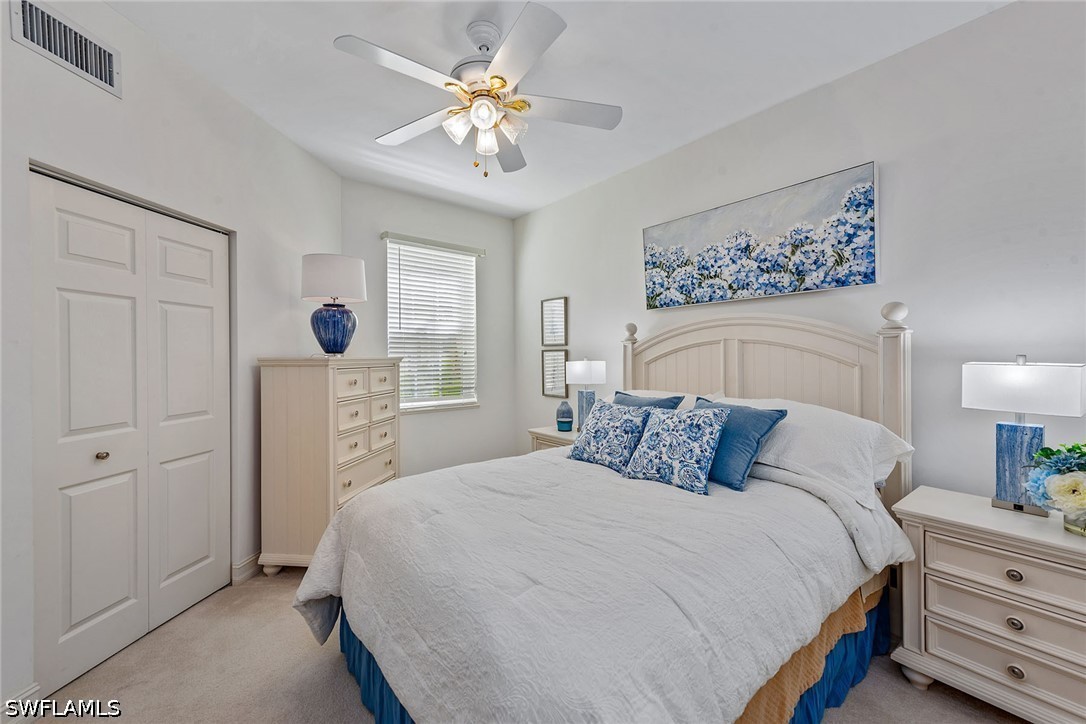 3 Bed Condominium for Sale in Rialto, FL, $7,000 — photo 16