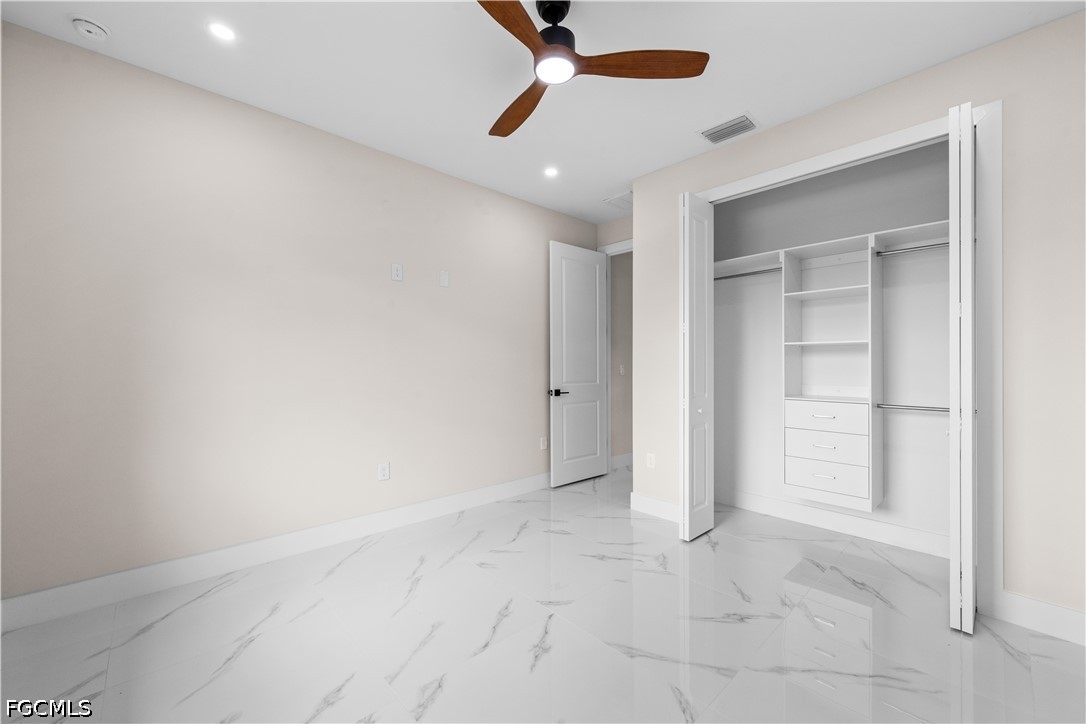 3 Bed SingleFamilyResidence for Sale in Lehigh Acres, FL — photo 16