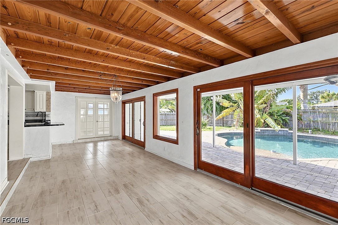 3 Bed Pool Home for Sale in Tanglewood, FL, $370,500 — photo 16