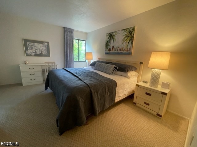 3 Bed Waterfront Home for Sale in Fort Myers, FL, $5,500 — photo 16