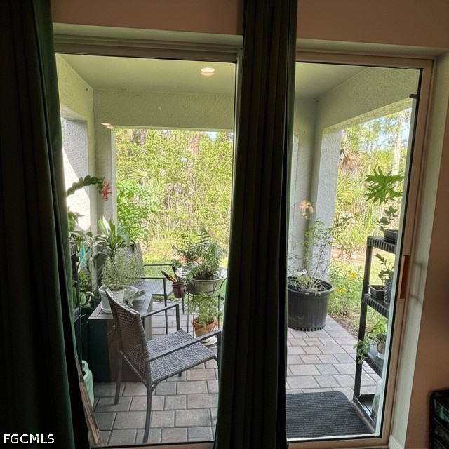 4 Bed SingleFamilyResidence for Sale in Port Labelle, FL — photo 16