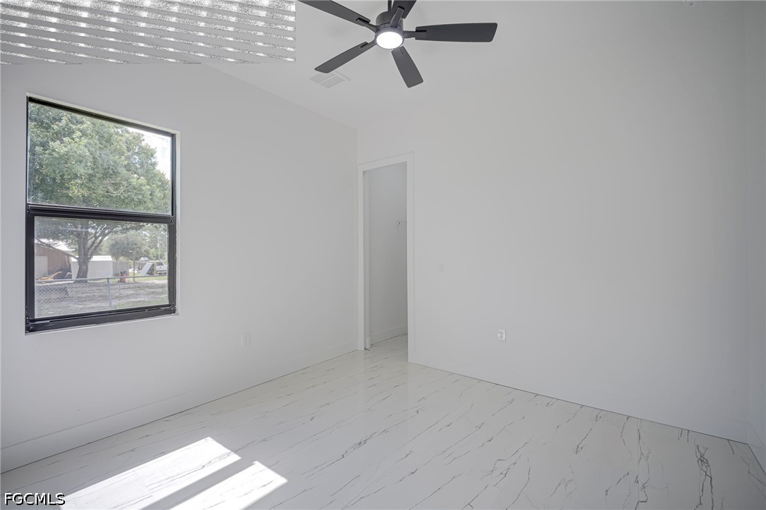 3 Bed SingleFamilyResidence for Sale in Lehigh Acres, FL — photo 16