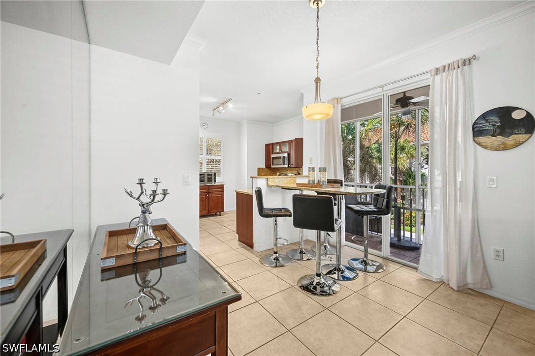 2 Bed Condominium for Sale in Estero, FL, $339,000 — photo 16