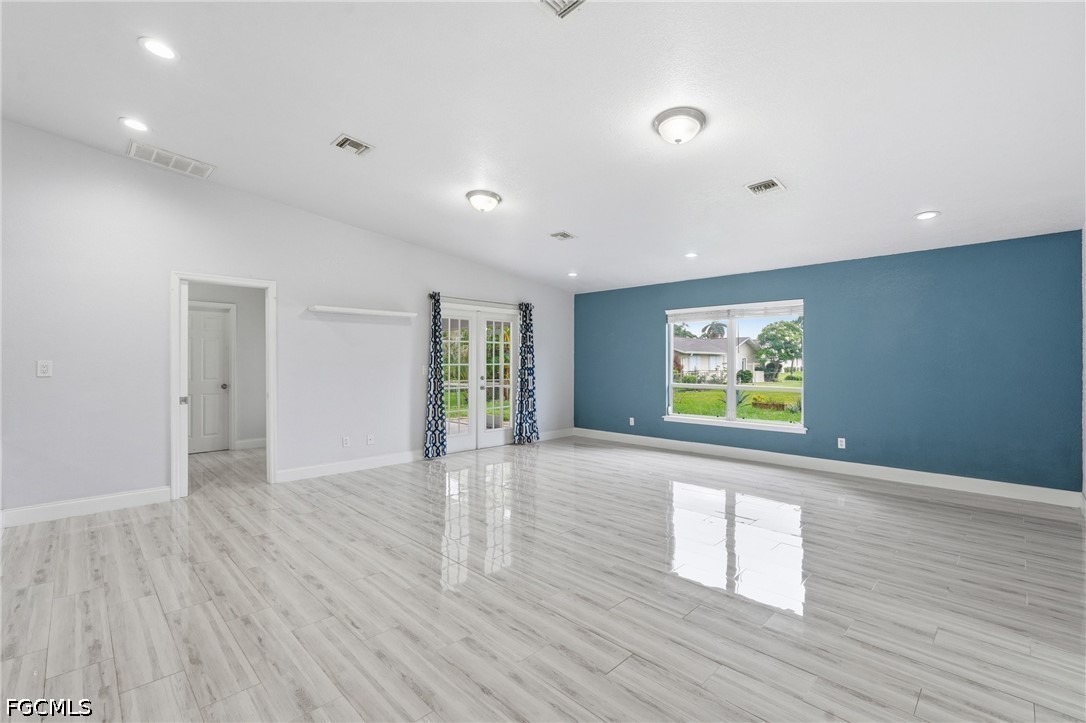 3 Bed SingleFamilyResidence for Sale in Cape Coral, FL — photo 16