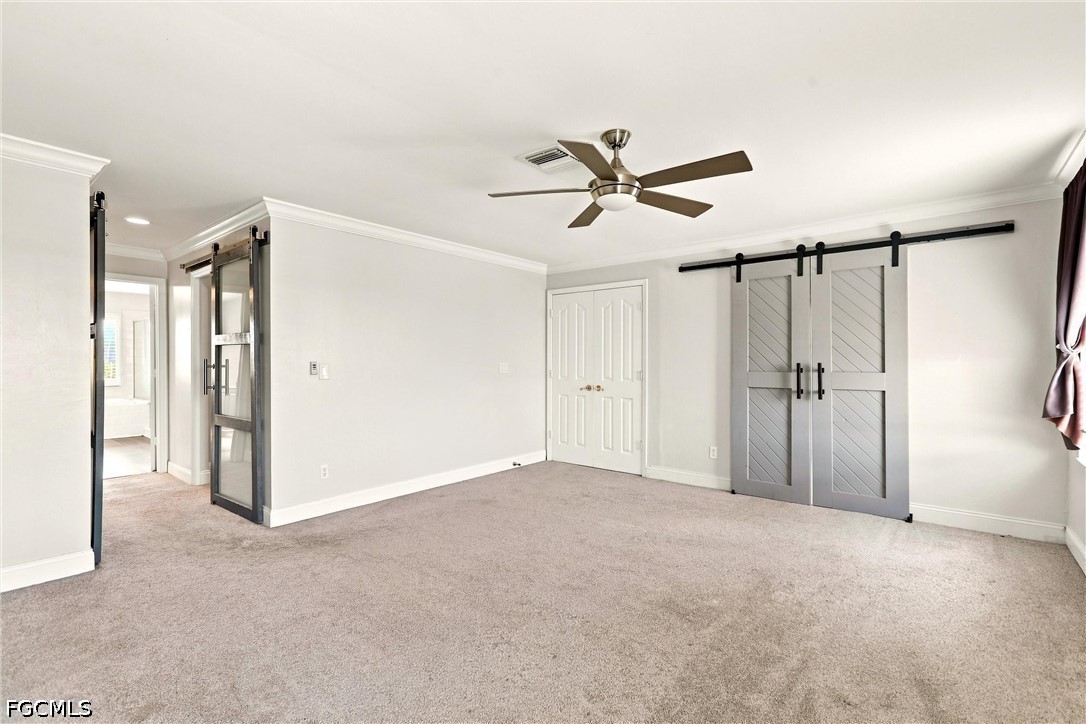 4 Bed Pool Home for Sale in Silverlakes, FL, $345,000 — photo 16