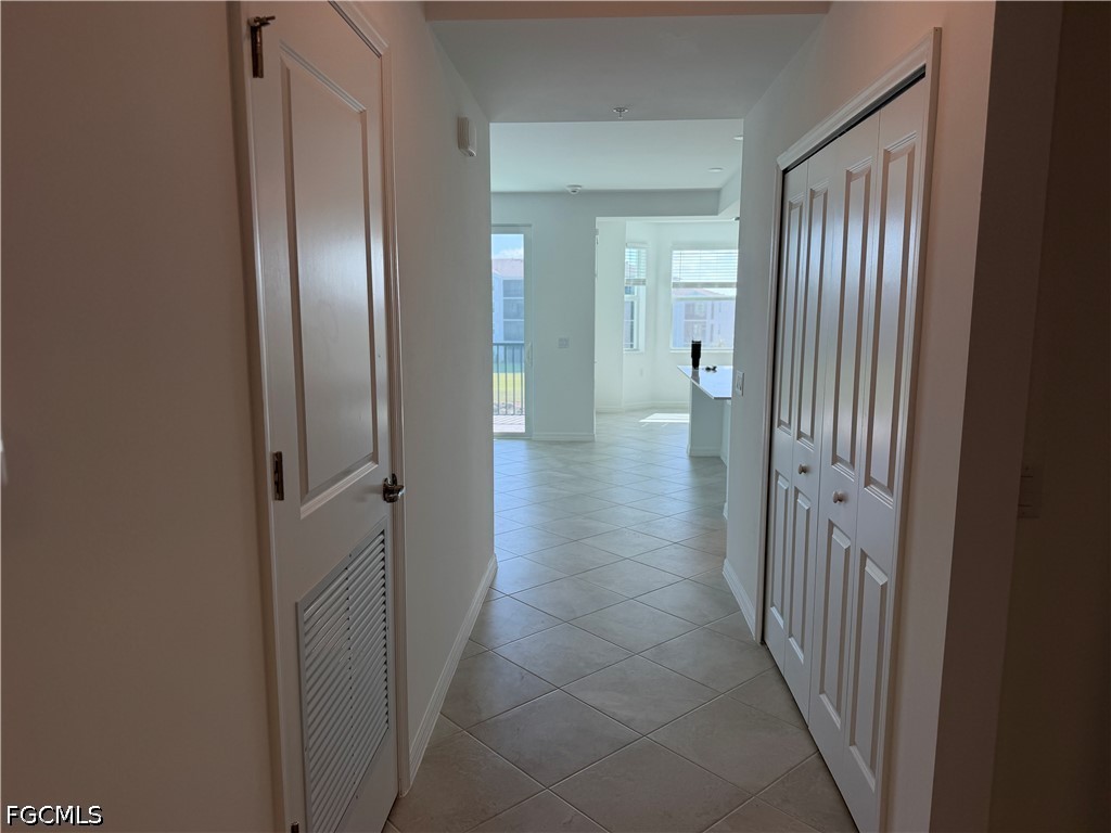 2 Bed Waterfront Home for Sale in Ibis Landing, FL, $1,800 — photo 16