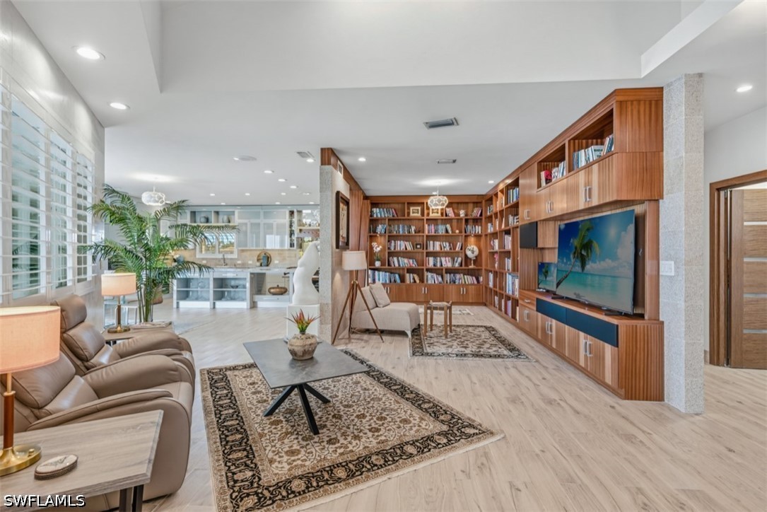 3 Bed Pool Home for Sale in Marco Island, FL, $5,850,000 — photo 16