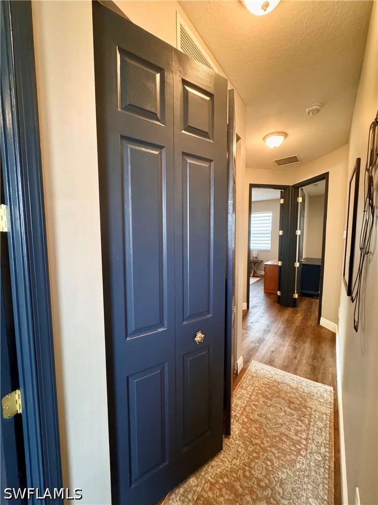 3 Bed SingleFamilyResidence for Sale in Ave Maria, FL — photo 16