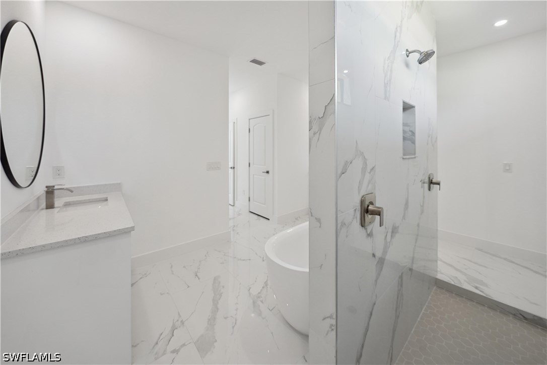 3 Bed SingleFamilyResidence for Sale in Cape Coral, FL — photo 16