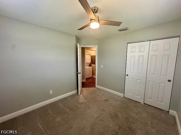 3 Bed Condominium for Sale in Fort Myers, photo 16