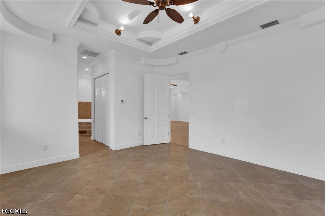 5 Bed Pool Home for Sale in Buckingham, FL, $498,000 — photo 16