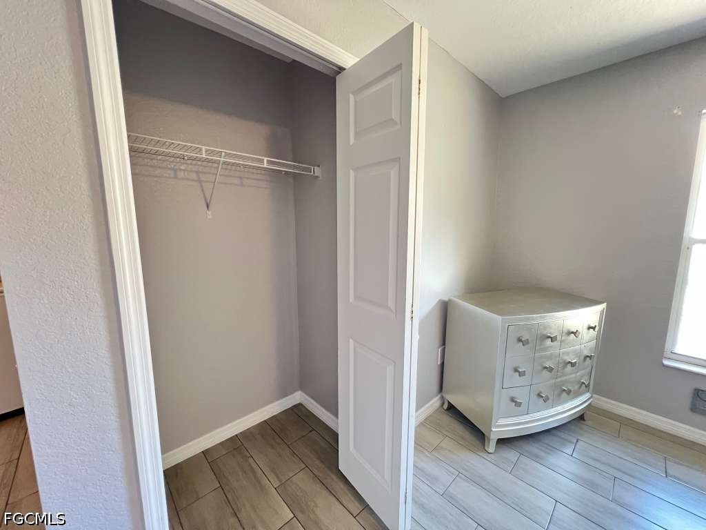 3 Bed Duplex for Sale in Cape Coral, FL, $1,700 — photo 16