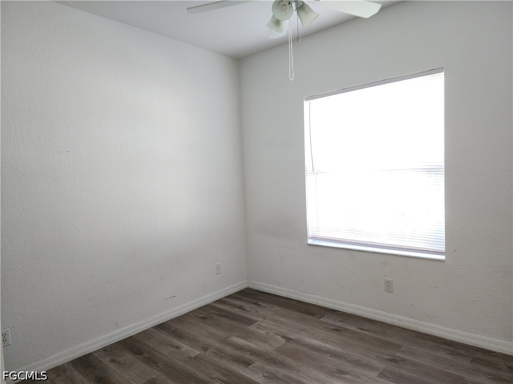 3 Bed Condominium for Sale in Fort Myers, photo 16