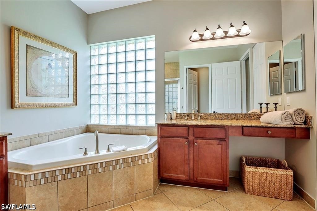 3 Bed Waterfront Home for Sale in Riverstone, photo 16