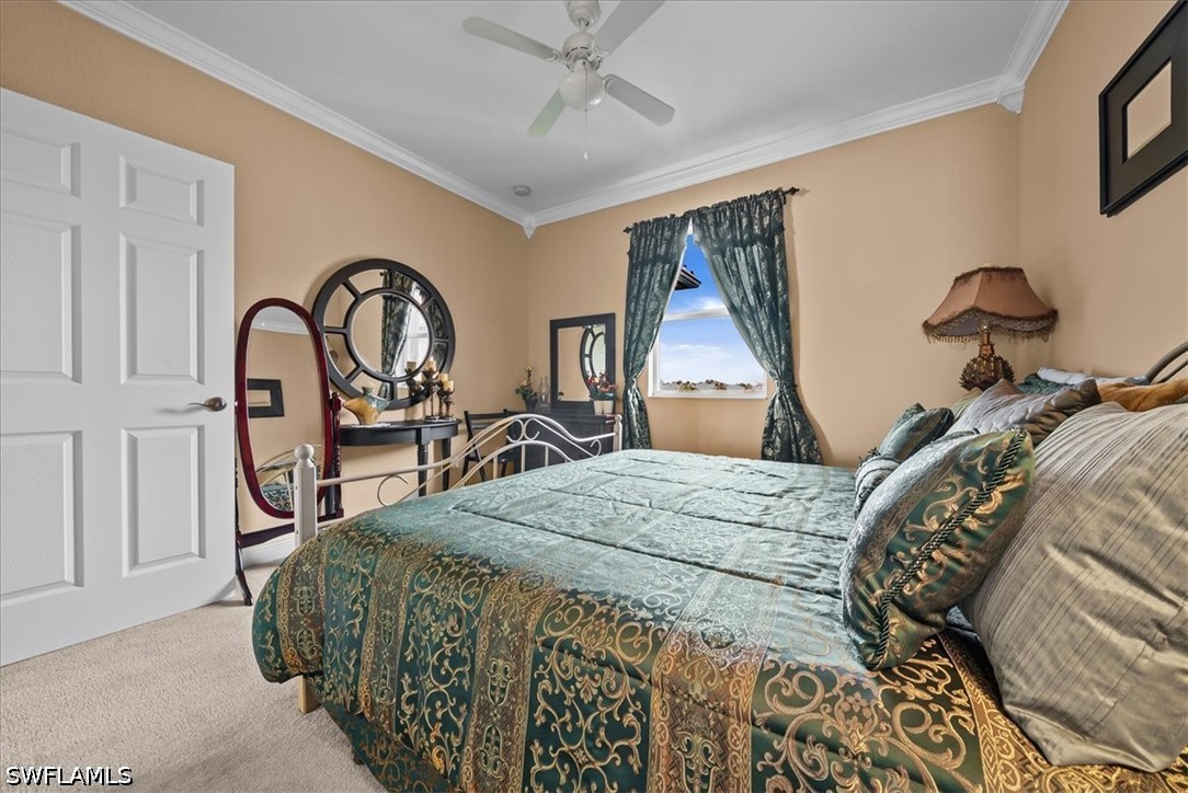 5 Bed Pool Home for Sale in Naples, FL, $950,000 — photo 16