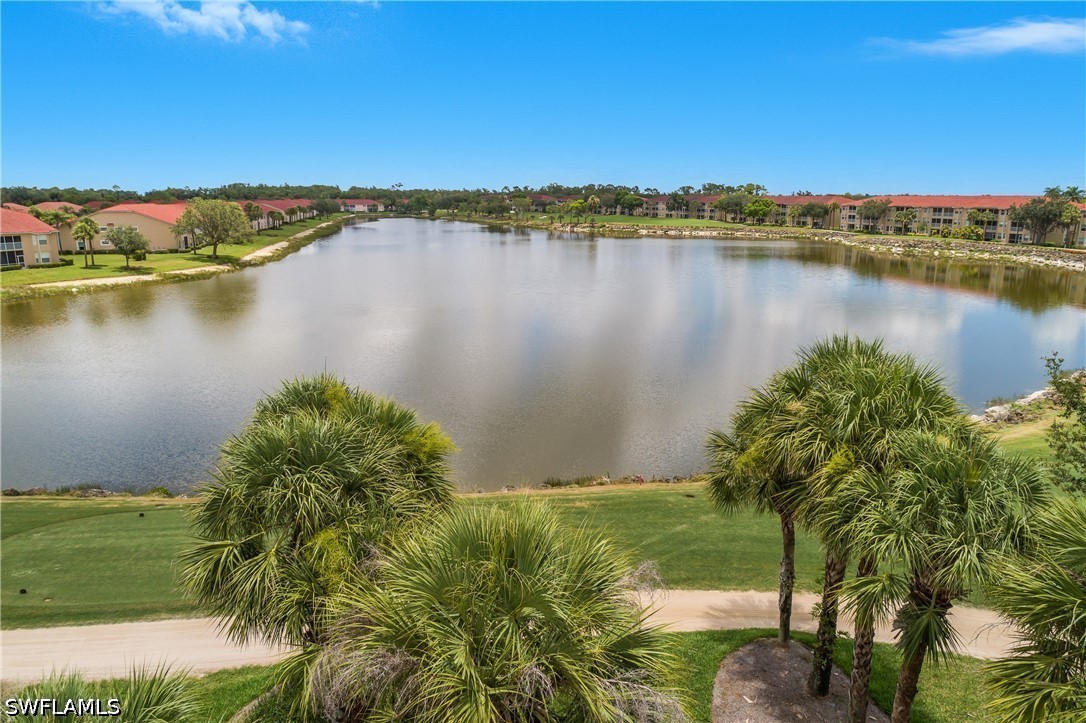 2 Bed Condominium for Sale in Cypress Trace, FL, $2,100 — photo 16