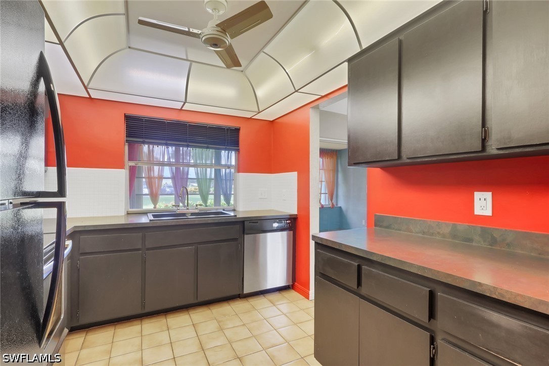 2 Bed Attached for Sale in Lakewood Villas, FL, $295,000 — photo 16