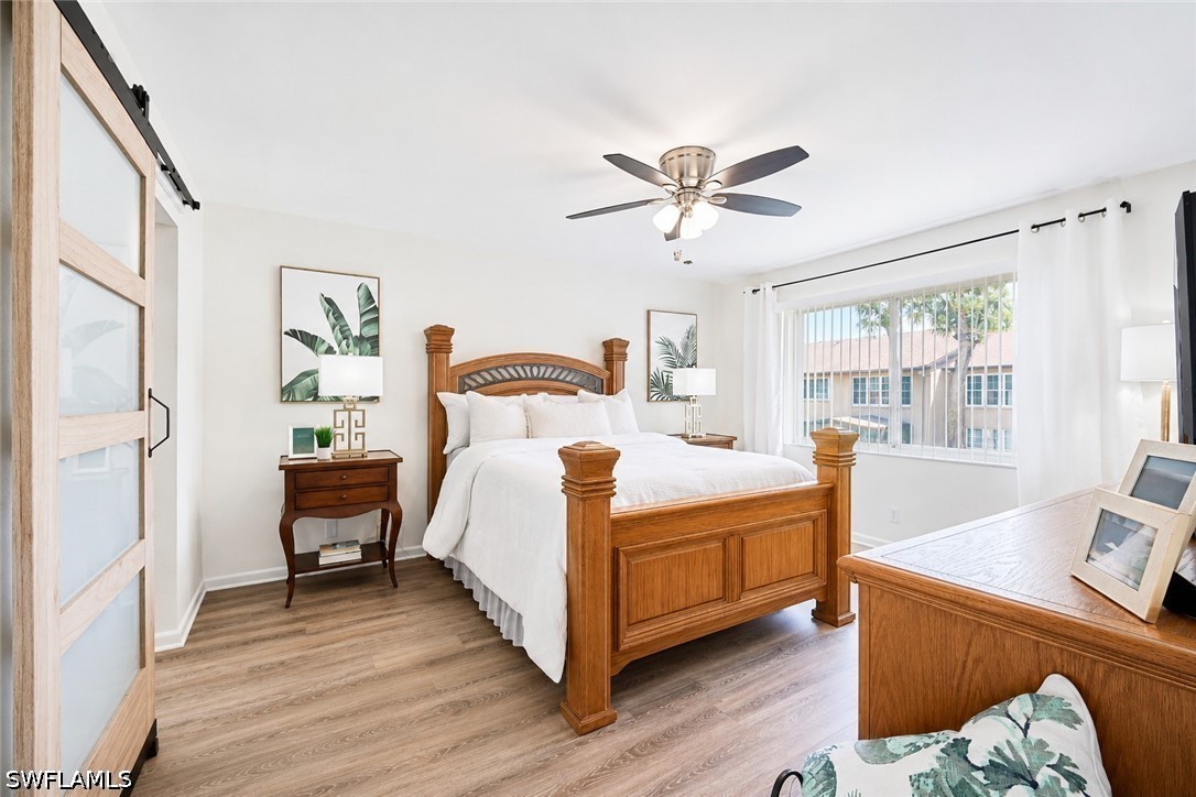2 Bed Condominium for Sale in Winterpark, FL, $262,000 — photo 16