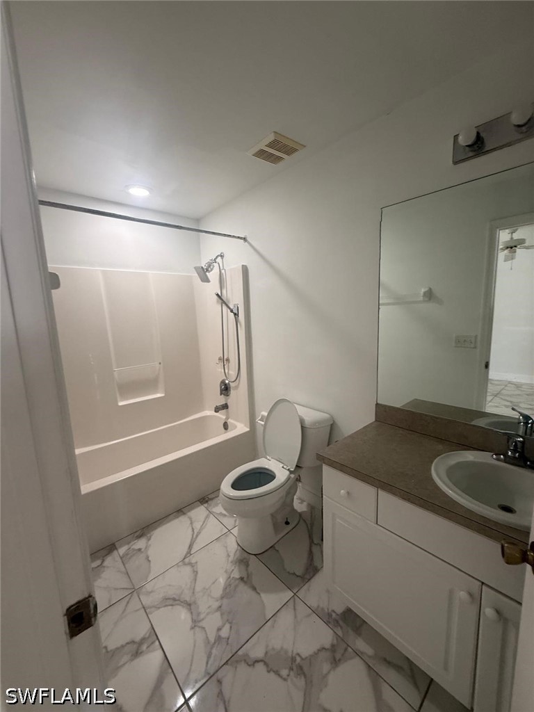 3 Bed SingleFamilyResidence for Sale in Lehigh Acres, FL — photo 16