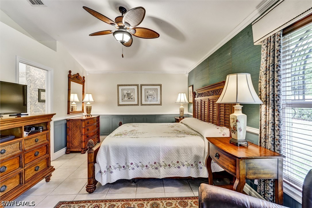 3 Bed SingleFamilyResidence for Sale in Naples, FL, $479,000 — photo 16