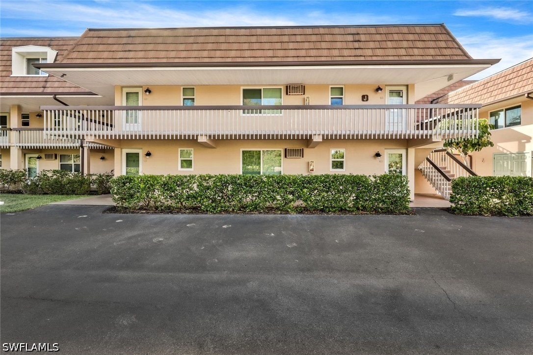 1 Bed Condominium for Sale in Marco Island, photo 16