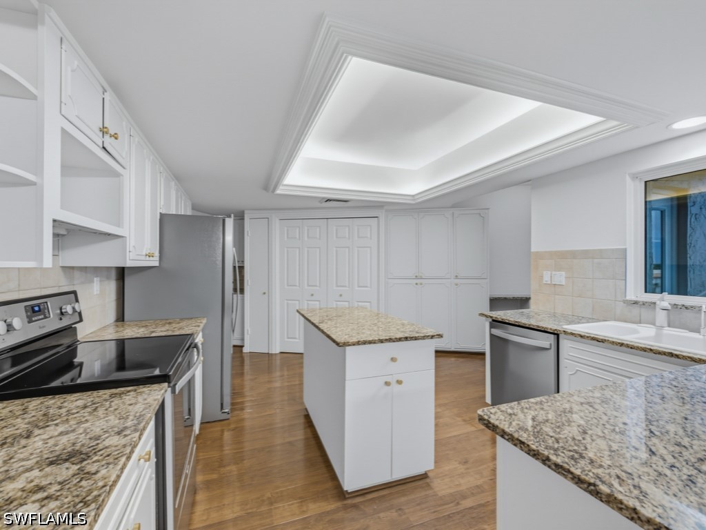 3 Bed Condominium for Sale in Westgate, photo 16