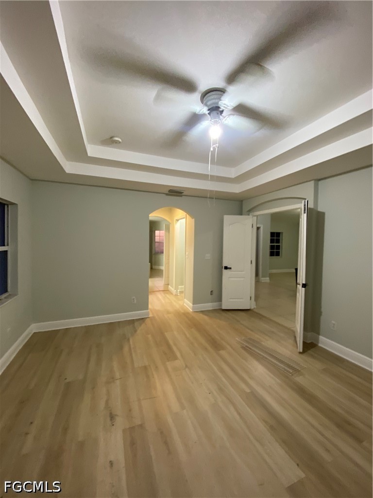 3 Bed SingleFamilyResidence for Sale in Lehigh Acres, FL — photo 16