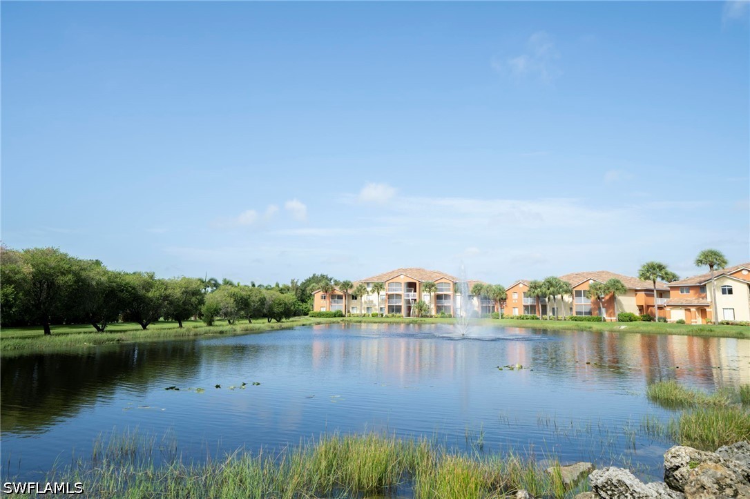 2 Bed Waterfront Home for Sale in Fort Myers, photo 16