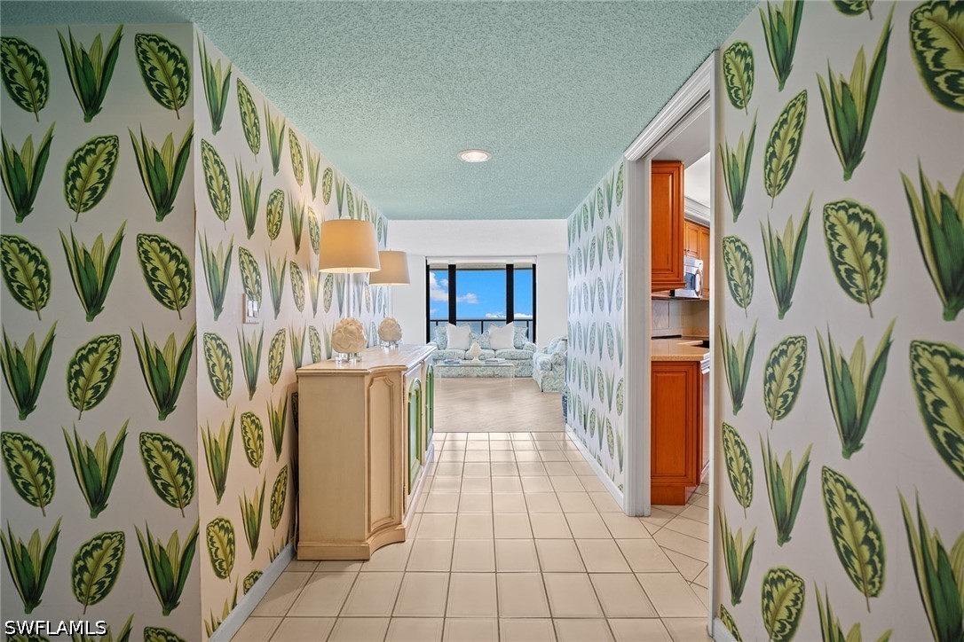 2 Bed Waterfront Home for Sale in Naples, FL, $2,395,000 — photo 16
