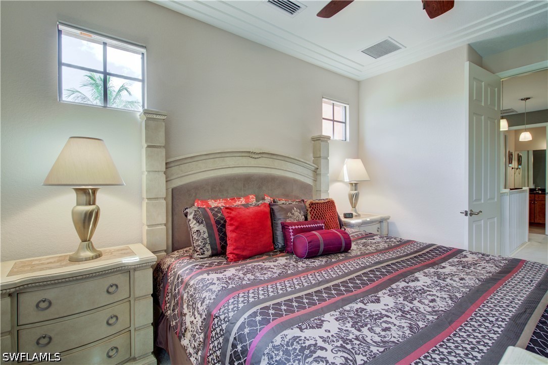 3 Bed Condominium for Sale in Paseo, FL, $349,999 — photo 16