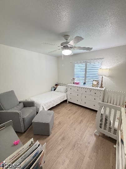3 Bed SingleFamilyResidence for Sale in Cape Coral, FL — photo 16