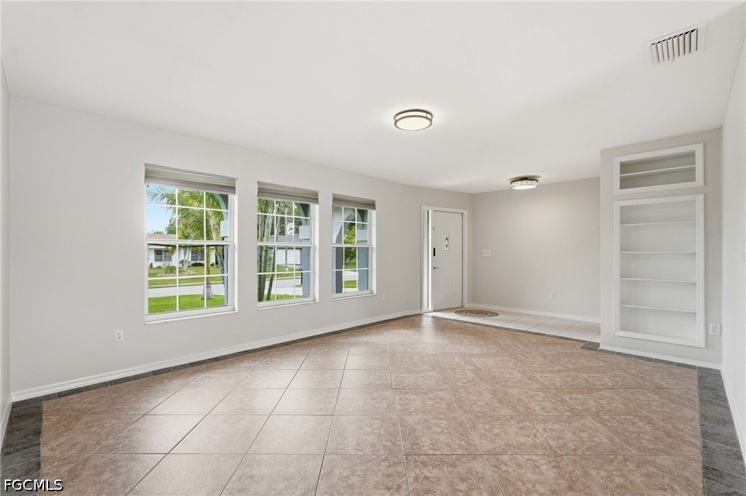 3 Bed Pool Home for Sale in Cape Coral, FL, $415,000 — photo 16