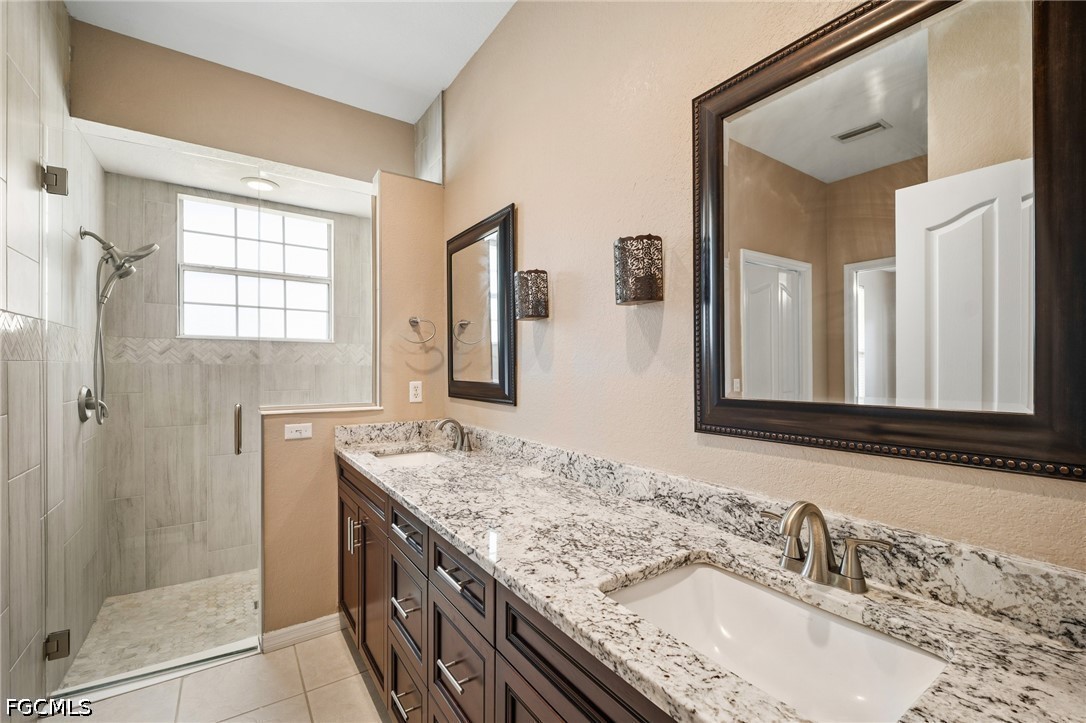 4 Bed Pool Home for Sale in North Fort Myers, FL, $639,000 — photo 16