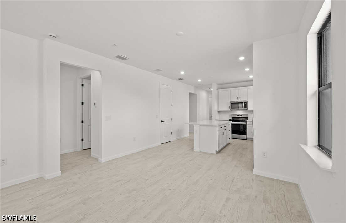 2 Bed Pool Home for Sale in Naples, FL, $530,000 — photo 16