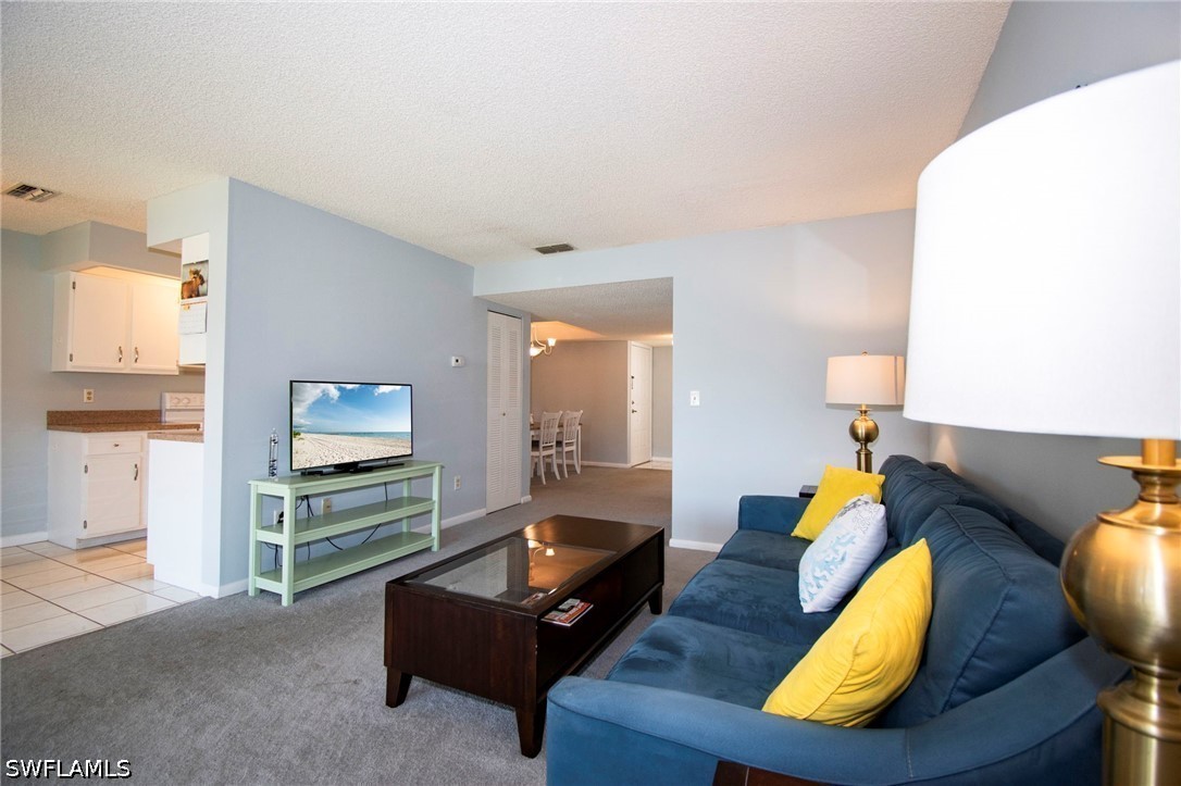 2 Bed Waterfront Home for Sale in Fort Myers, photo 16