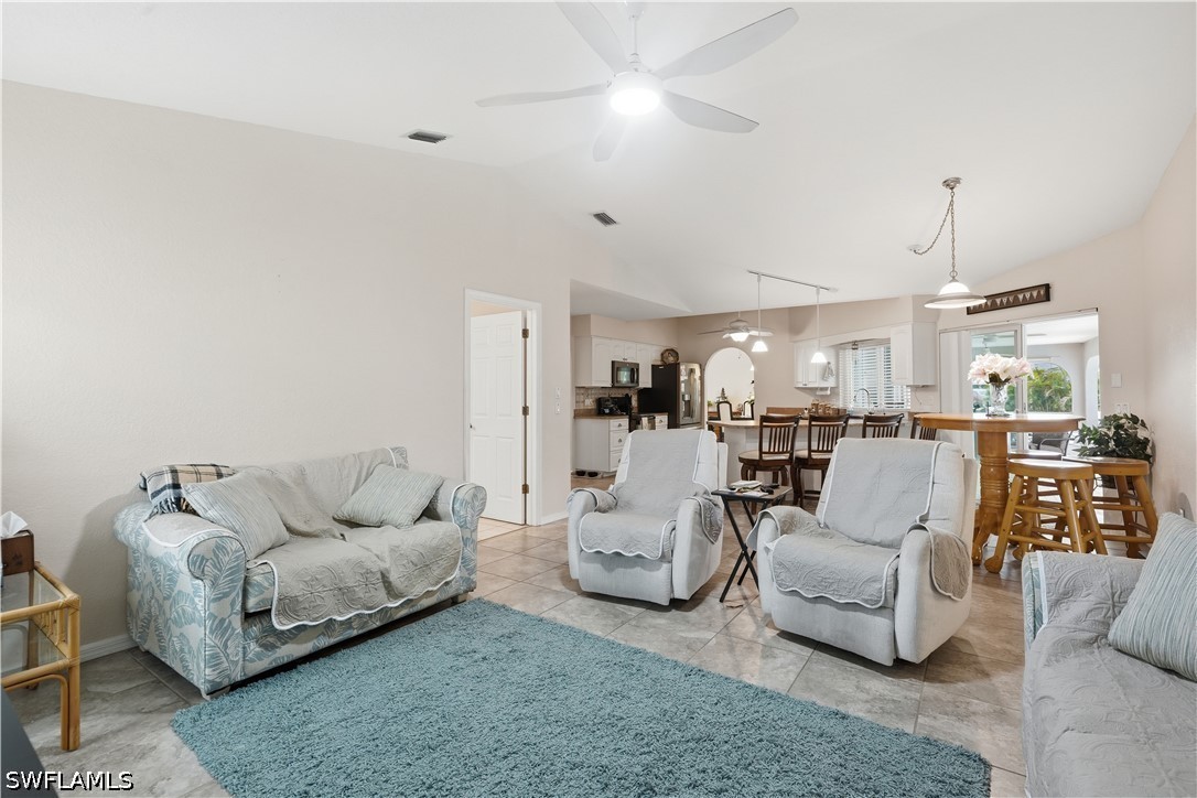 3 Bed Pool Home for Sale in Deep Creek, FL, $425,000 — photo 16