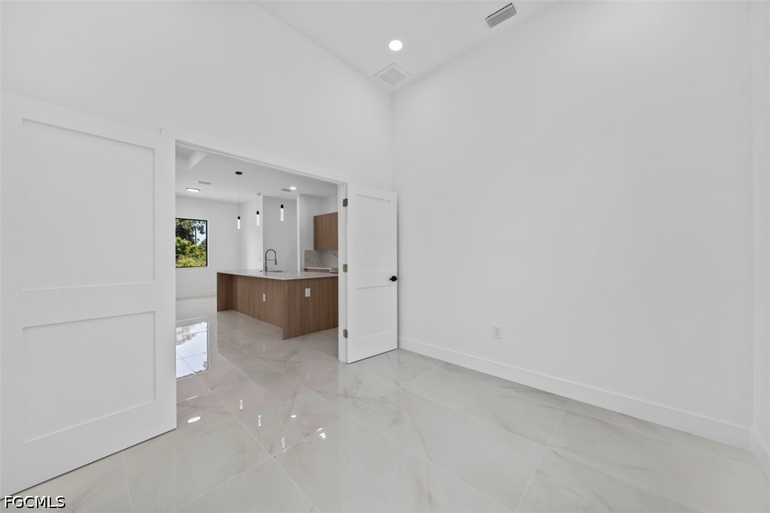 3 Bed SingleFamilyResidence for Sale in Lehigh Acres, FL — photo 16